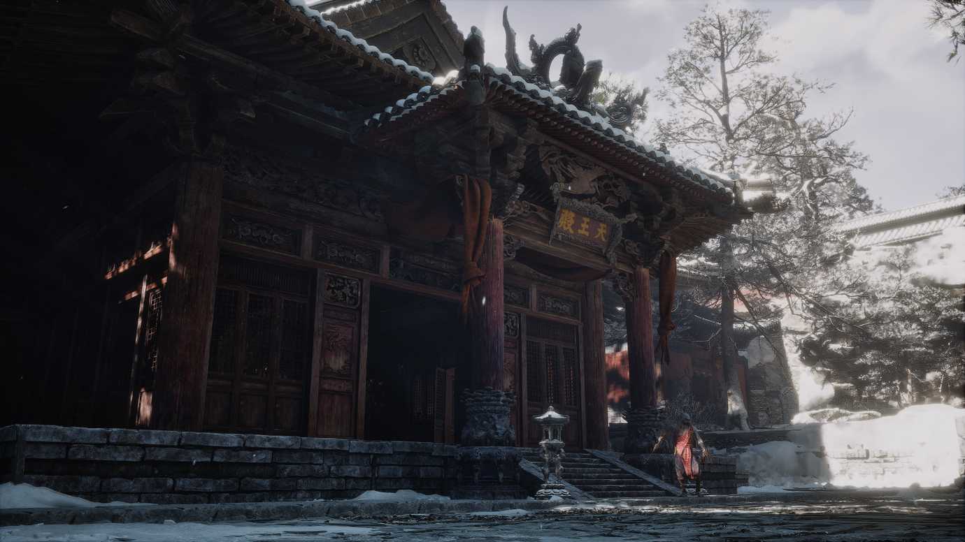 b1_9_11_2024 11_18_54 PM