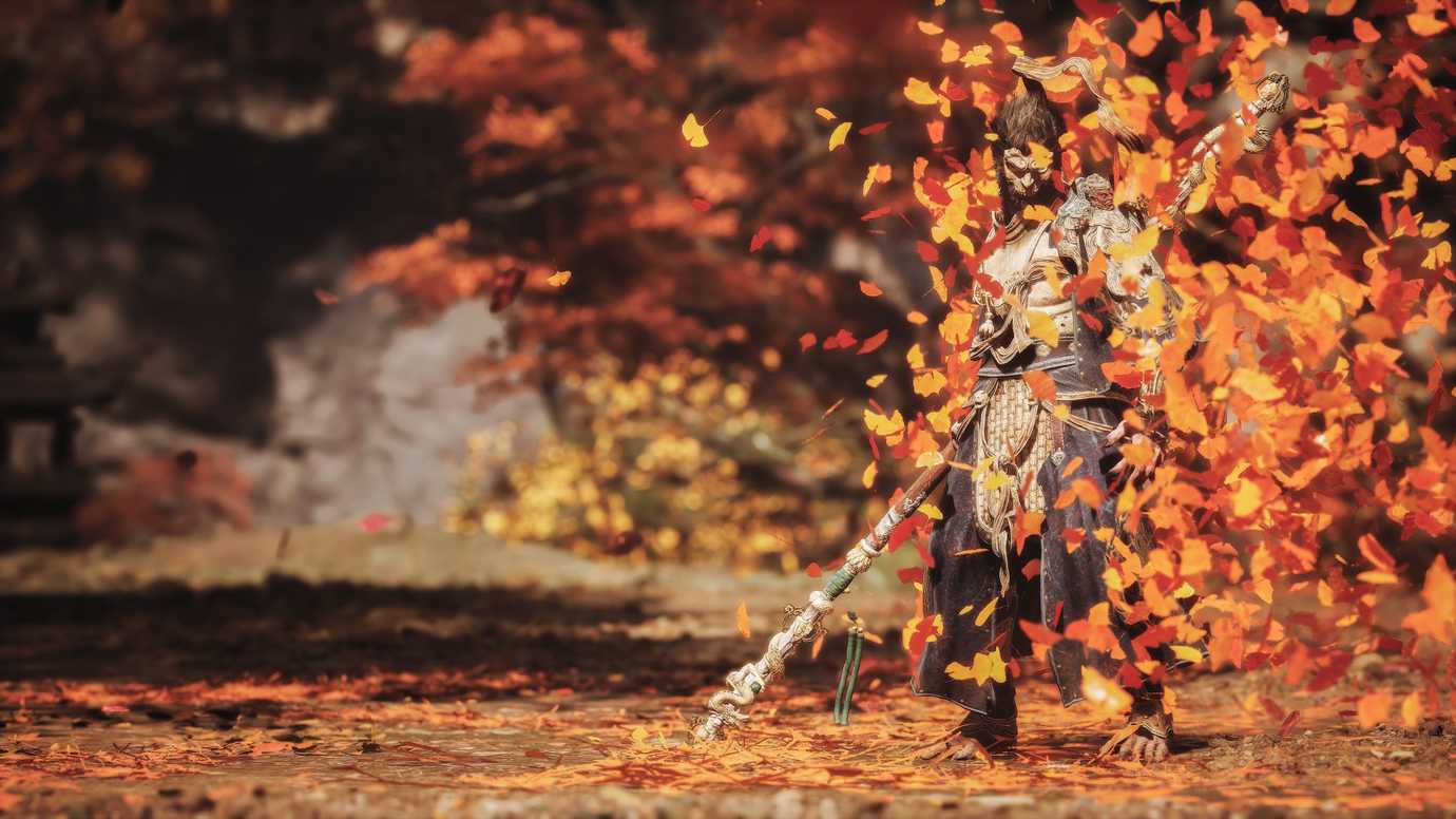 cfd55a7633639d6d58200847394527c9129581654