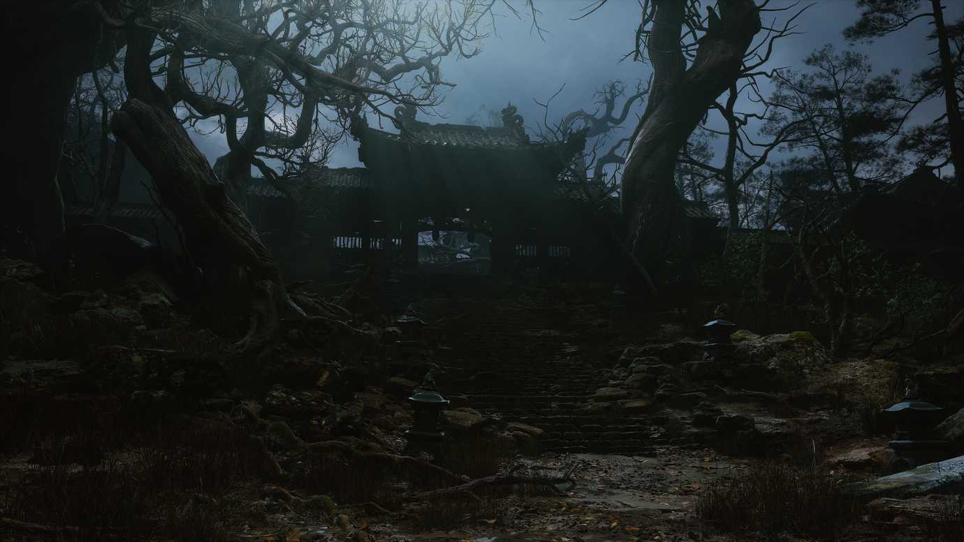 b1_9_1_2024 1_12_20 PM