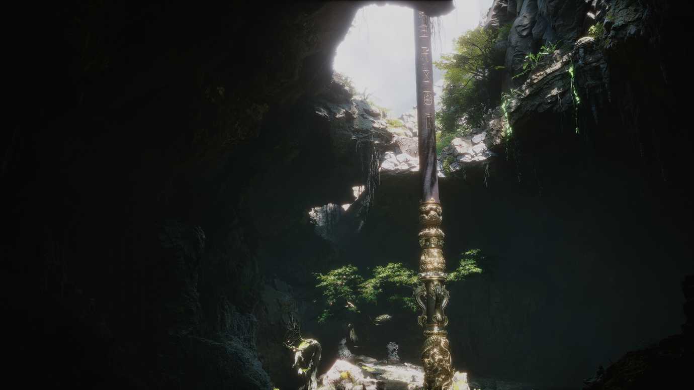 b1_10_5_2024 6_41_15 PM