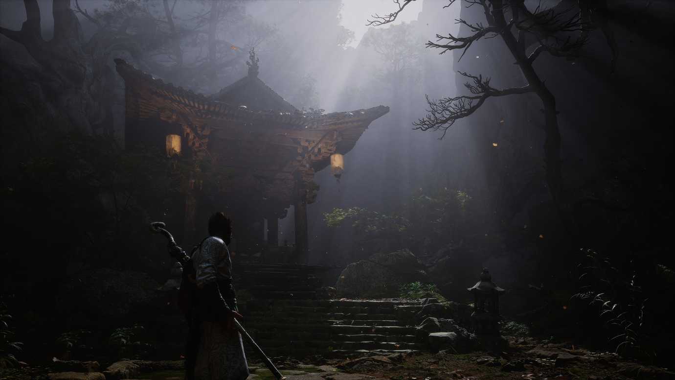 b1_9_2_2024 10_19_17 PM